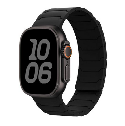 Correa Deportiva Magnética Fuerza™ [Estilo Premium para tu Smartwatch]