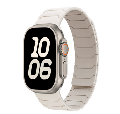 Correa Deportiva Magnética Fuerza™ [Estilo Premium para tu Smartwatch]