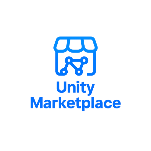 Unity Marketplace